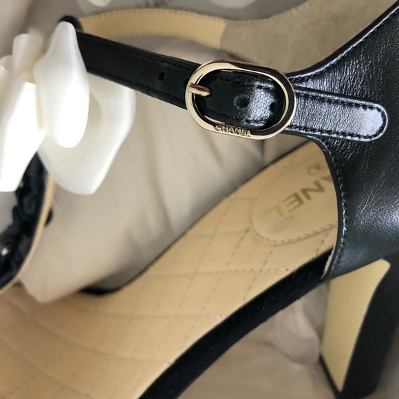 SOLD ‼️ @nasxoxo - Picture 10 of 13